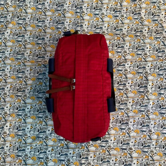 Gregory Classic XSM industrial strength duffel bag - Picture 3 of 11